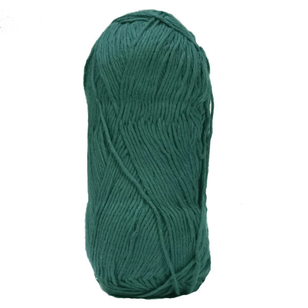 Vardhman Cotton Dreamz 100% Cotton Knitting Yarn Wool - 100gm each - Image 2