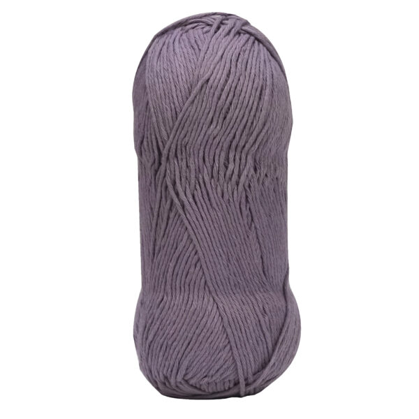 Vardhman Cotton Dreamz 100% Cotton Knitting Yarn Wool - 100gm each - Image 2