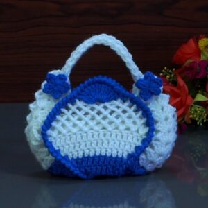 Mobile Carry Bag - Beautiful & Trendy