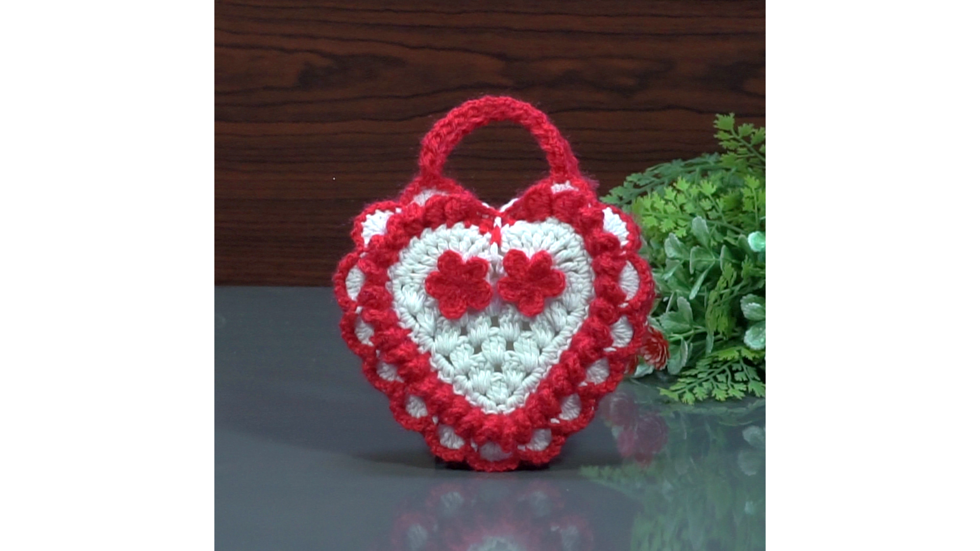 Luxury Mini Bag For Girls - Image 2