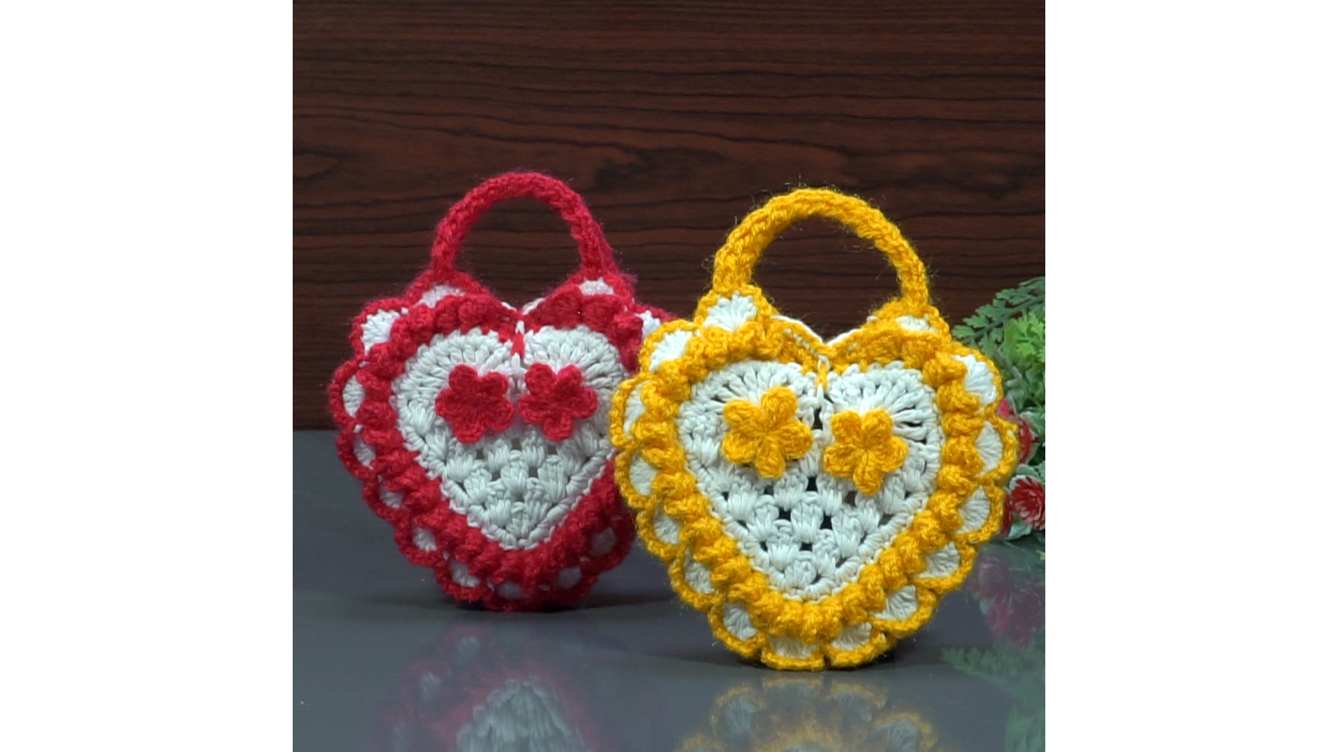 Luxury Mini Bag For Girls - Image 4