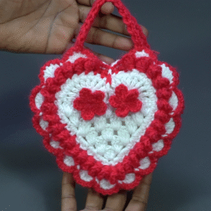 Luxury Mini Bag For Girls